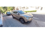 Renault Kadjar 1.5 dci 115cv miniatura 10